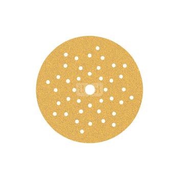 PAPIER EXPERT EXC470,G60,125,H&L 50X