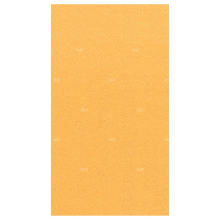 PAP D/SZLI/RECZ,70x125mm,G150,C470,