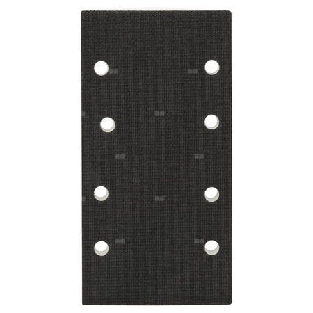 ADAPTER SS 93X185MM ABSAUGLÖCHER