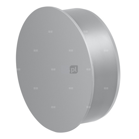 Korek MAGNAPLAST HTM PP (pp) (40 mm)