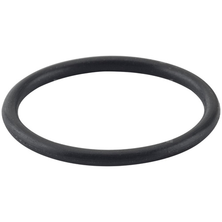 Oring - pierścień uszczelniający REMS