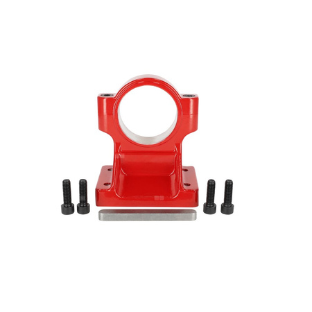 Uchwyt napędu do 250 PRO