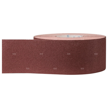 J450 Expert for Wood and Paint, 115 mm x 50 m, G80 115mm X 50m, G80