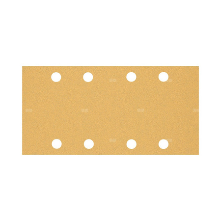 PAPIER EXPERT EXC470,G80,93X186,H&L,50X