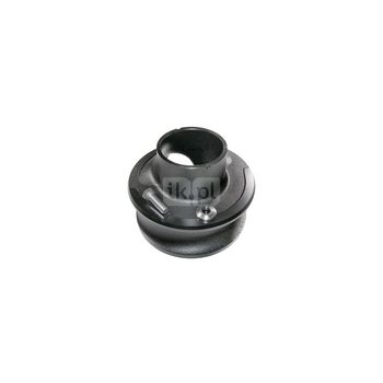 Wirnik SE1.110 16kW F52 CED