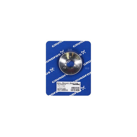 Łożysko stopowe MAGdrive