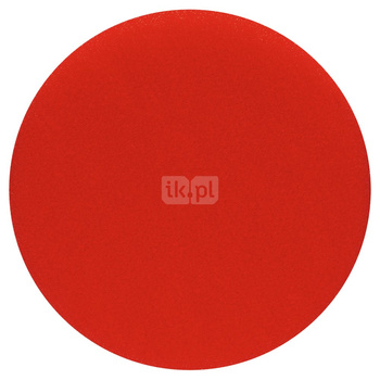 GĄBKA POLERSKA D130 1PC