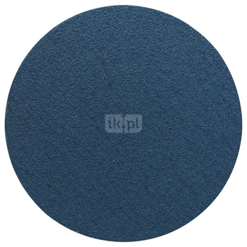 DYSK D/KĄT/WIERT,#125mm,G80,F550,