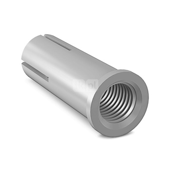 Tuleja rozporowa TRSAK M8 30mm TRSAKM8