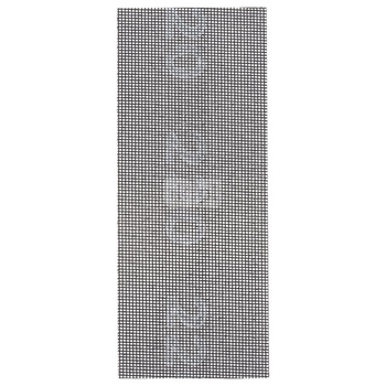 Siatka ścierna 93 x 230 mm, 220