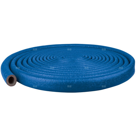 Izolacja termiczna Concept By K-FLEX pianka 22 mm 6 mm, kl. D