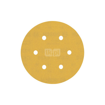 PAPIER EXPERT EXC470,G320,150,H&L 50X