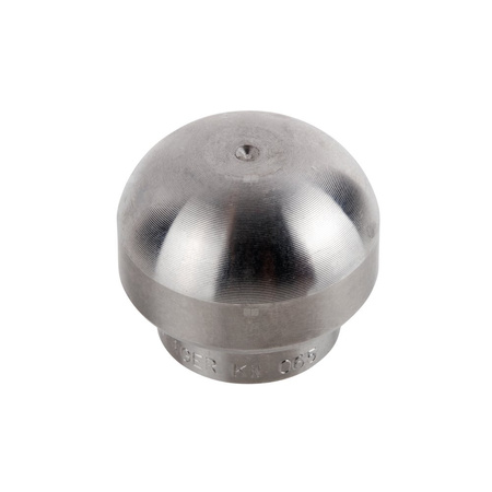 Dysza do czyszczenia rur 130 bar