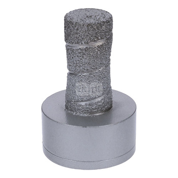 Frez z systemem X-LOCK 20 x 35 mm