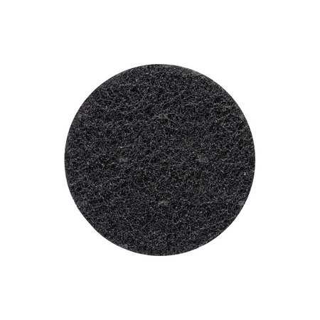 WŁÓKNINA EXPERT N880_DISC_125_ŚRDS