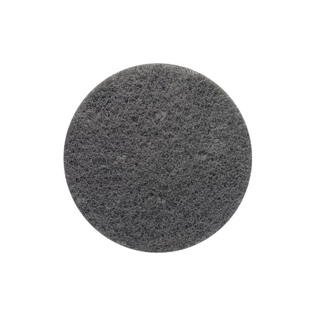 WŁÓKNINA EXPERT N880_DISC_125_ULTRADRS