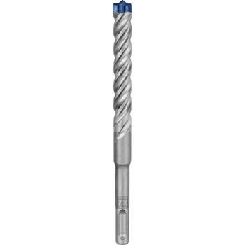 WIERTŁO SDSPLUS-7X EXPERT 13X100X165,1X