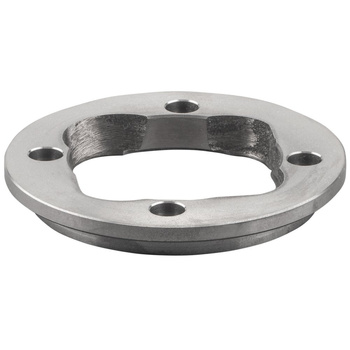 Pierścień centrujący REMS