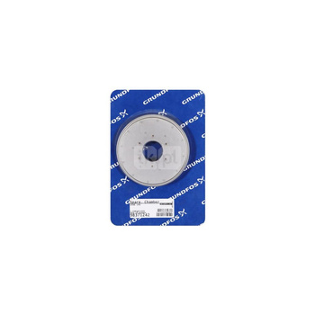 Komora pośrednia CRNE 1/3 HS