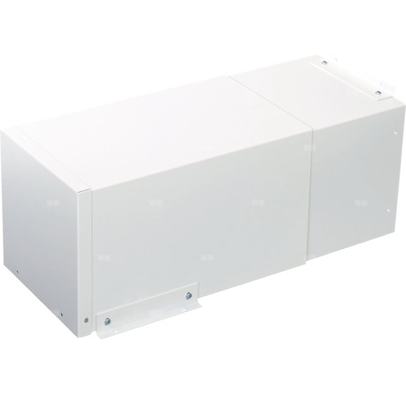 Pokrywa STIEBEL ELTRON CH 1