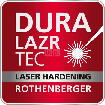 Szczęka zaciskowa Compact MaxiPro 1"