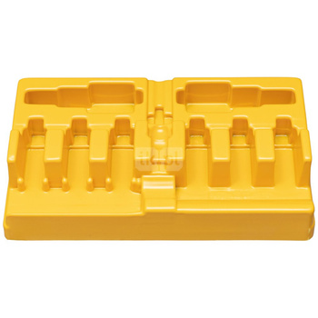 Wkładka PS do 8 PZ Mini, akcesorium do narzędzi REMS (578296R)