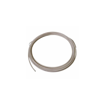 KCAN30 – przewód komunikacyjny, 30m