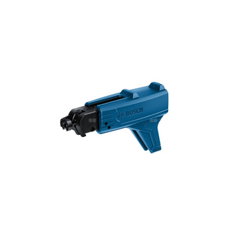 Przystawka do wkretów go G-K GMA 55 do GTB 185-Li, GTB 12V-11, GTB 650