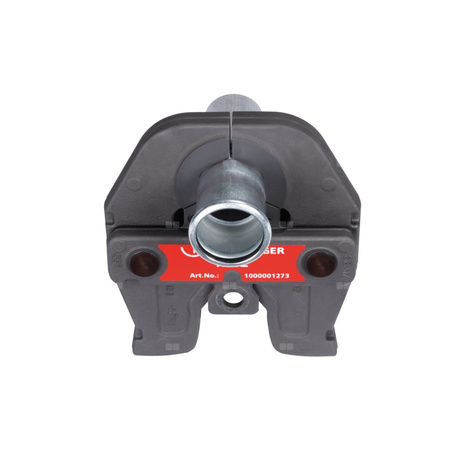 Szczęka zaciskowa M42