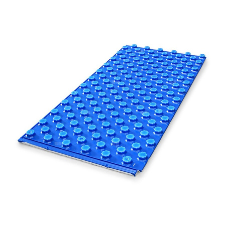 Płyta systemowa KR 50/L-B – 1G EPS 200/30 mm