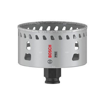 Piła otwornica PRO Tile PC Plus, 79 mm, HS