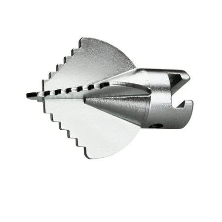 Wiertło zębate krzyżowe 22 mm, D=45 mm