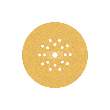 PAPIER EXPERT EXC470,G80,225,H&L 25X