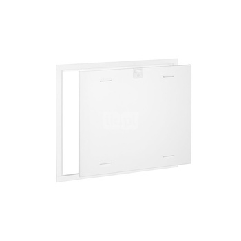 Drzwiczki inspekcyjne dla 659065