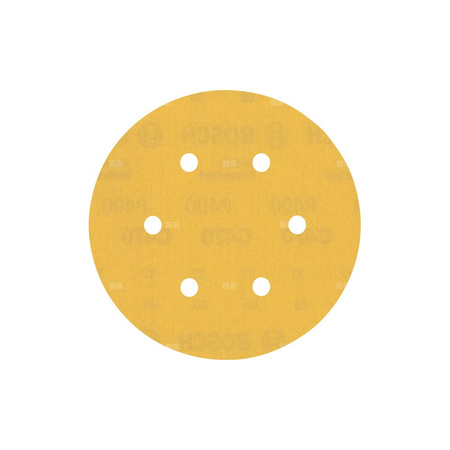 PAPIER EXPERT EXC470,G400,150,H&L 50X