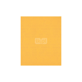 PAPIER EXPERT EXC470,220,230X280, 50X