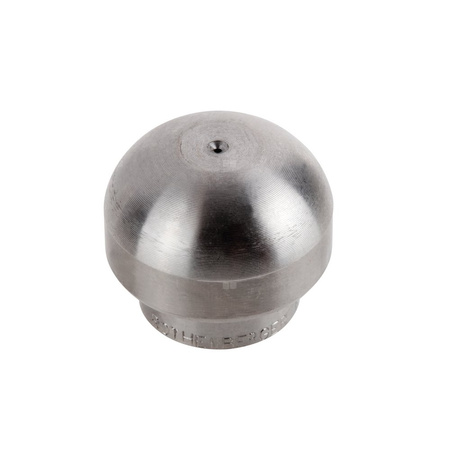 Dysza do czyszczenia rur 130 bar