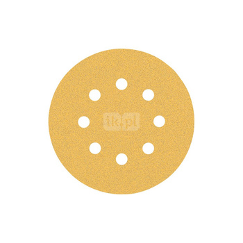 PAPIER EXPERT EXC470,G80,125,H&L 5X