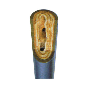 ROMATIC 20 Pompa odwapniająca