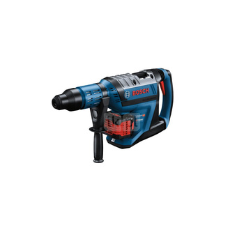 Młotud.-obr.SDS-max GBH18V-45C 18V