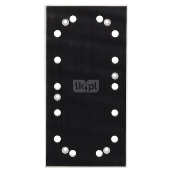 PŁYTA SZLIF.DO GSS280