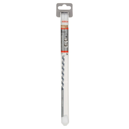 WIERTŁO ŚWIDER 6X235 NS