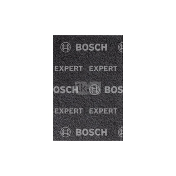 WŁÓK EXPERT ARK N880_HP_152_229_ŚRDS