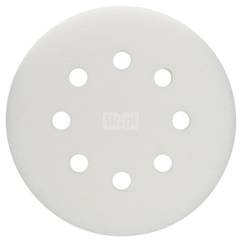 ADAPTER Z ODSYS DO EX125