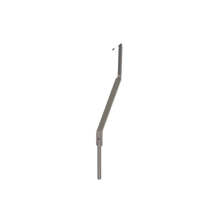 Mieszadło KESSEL (część zamienna)