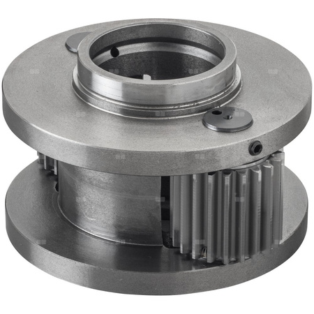 ET-Set Planetenträger