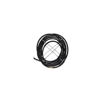 Kabel S 4x6mm² 15m fr 58-62