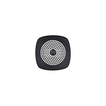 Pokrywa silnika 198X198X70 MGE 100