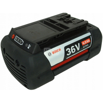 Akumulator 36 V LI 4,0 Ah Gen. 4