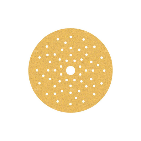 PAPIER EXPERT EXC470,G80,150,H&L 5X